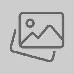 Russell T. McCutcheon