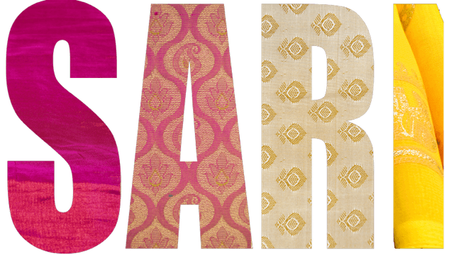 South Asian Religions