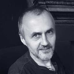 Alan Constantine Herbert