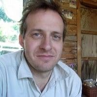 Andrew Bartles-Smith