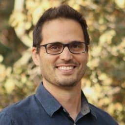 Christopher Jain Miller