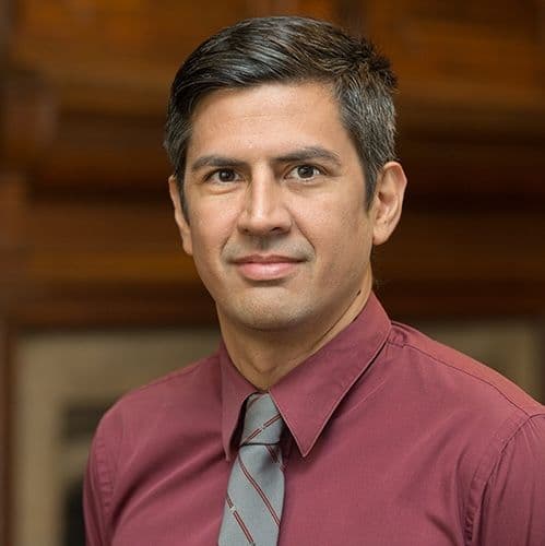 Constantine V. Nakassis