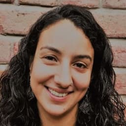 Elise Coquereau-Saouma