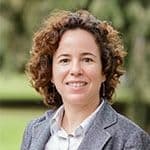 Gloria Maité Hernández