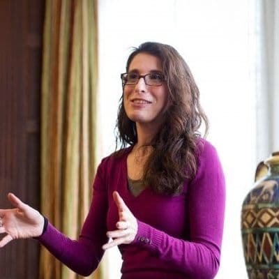 Ilanit Loewy Shacham