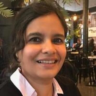 Suganya Anandakichenin