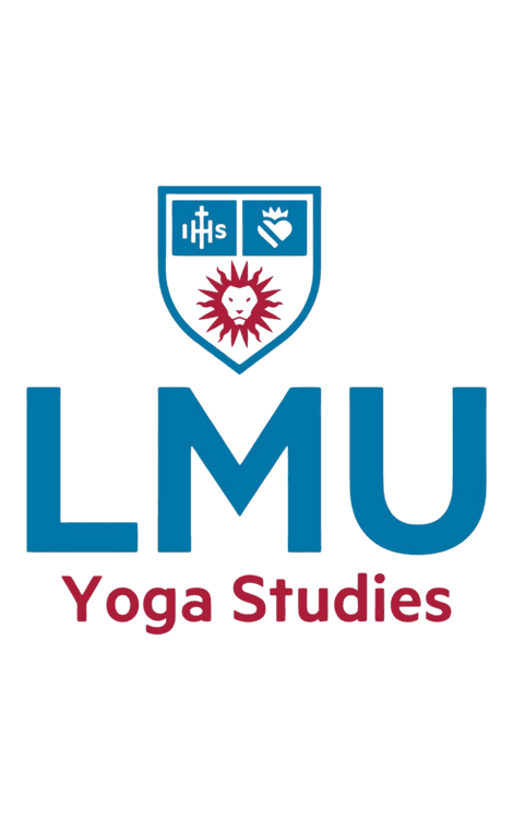 M.A. in Yoga Studies with Christopher Key Chapple