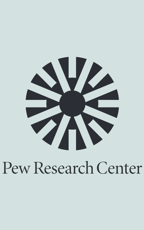 Neha Sahgal on the Pew Study “Religion in India: Tolerance and Segregation” with Neha Sahgal