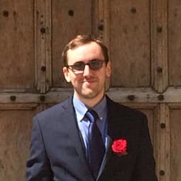 Christopher T. Fleming