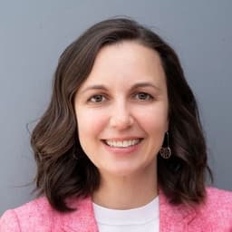 Jennifer D. Ortegren