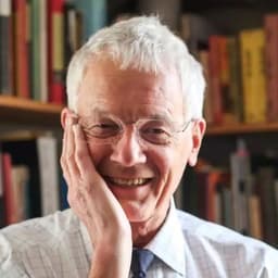 John Stratton Hawley