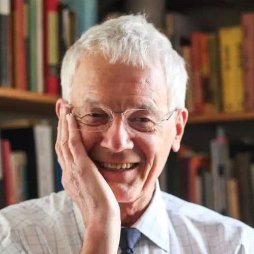 John Stratton Hawley