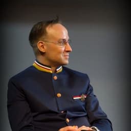 Karl-Stéphan Bouthillette