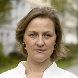 Kathinka Frøystad