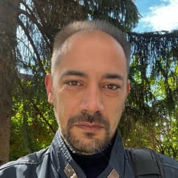 Péter-Dániel Szántó