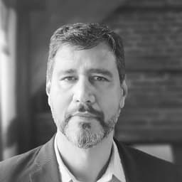 Ricardo Sousa Silvestre