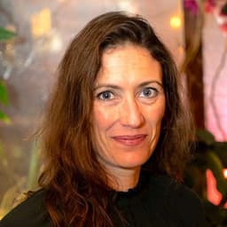 Stephanie Corigliano