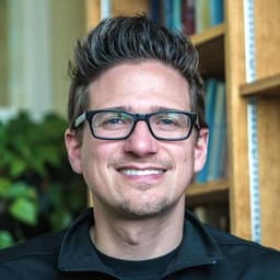 Stuart Ray Sarbacker