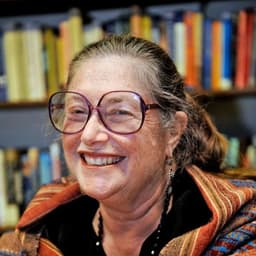 Wendy Doniger