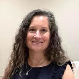 Jennifer B. Saunders