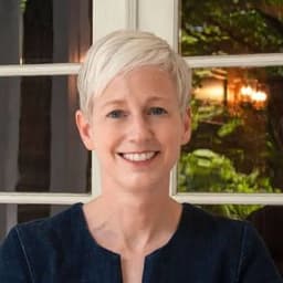 Jessica Vantine Birkenholtz