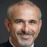 Kerry P. C. San Chirico