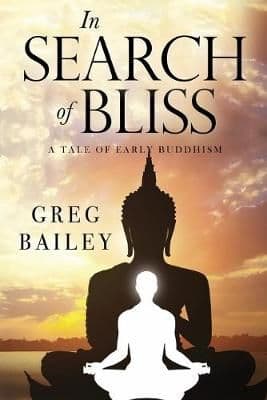 A Conversation with Greg Bailey with Greg Bailey