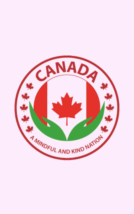 Bhante Saranapala on Kindness with Bhante Saranapala